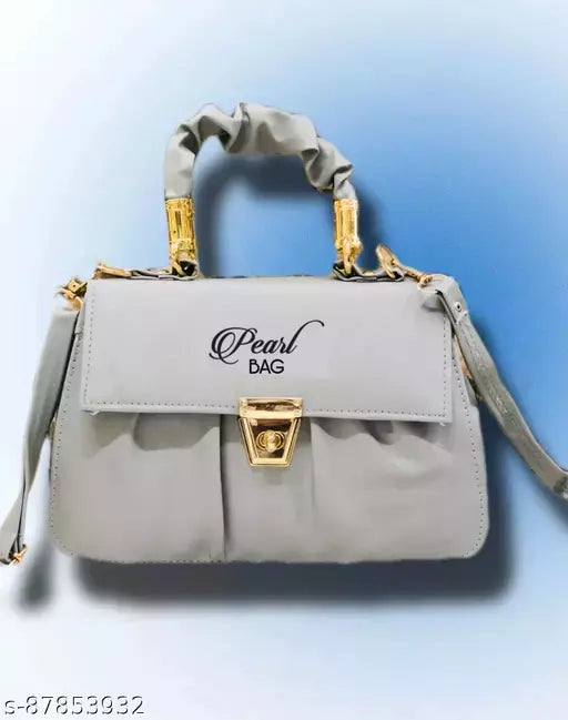 Elegant Stylish Women Slingbags