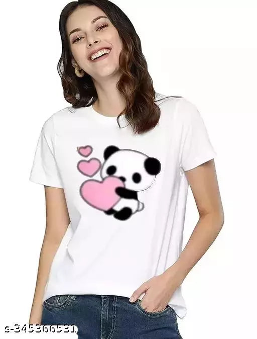 Summer special premium Quality T-shirts