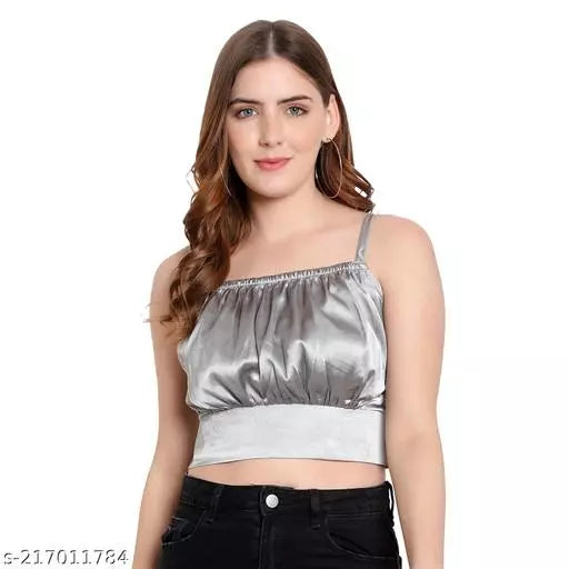 CAMI