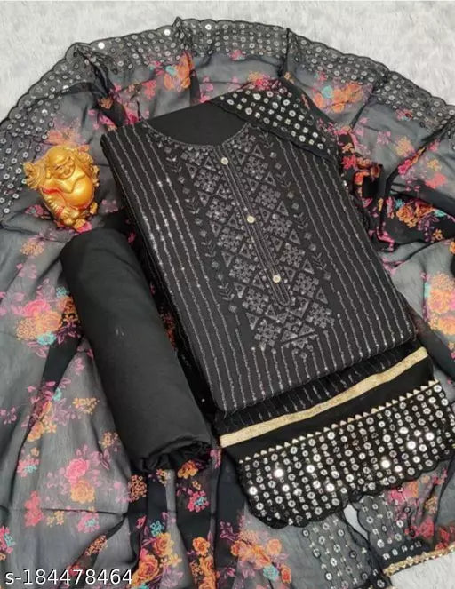 RAASLEELA WORK SUIT
