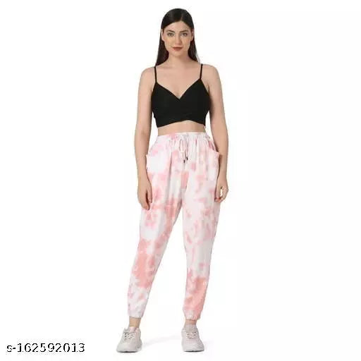 Classy Glamorous Women Women Trousers