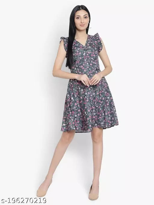 Trendy Fashionable Women Dresses