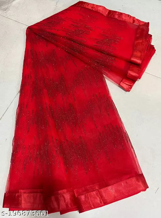 Adrika Drishya Sarees