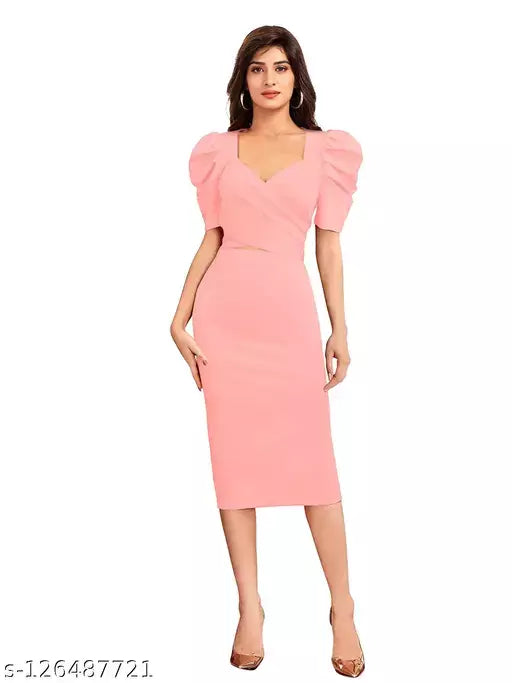 DHUNKI Women's Two Piece Set