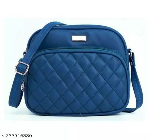 HR New styles handbag sling bag and shoulder bag for girls and women