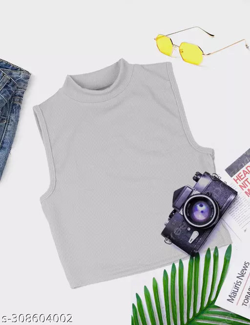 Fancy Women Sports & Activewear Tops