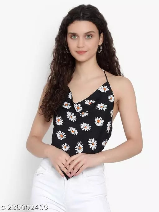 Tops