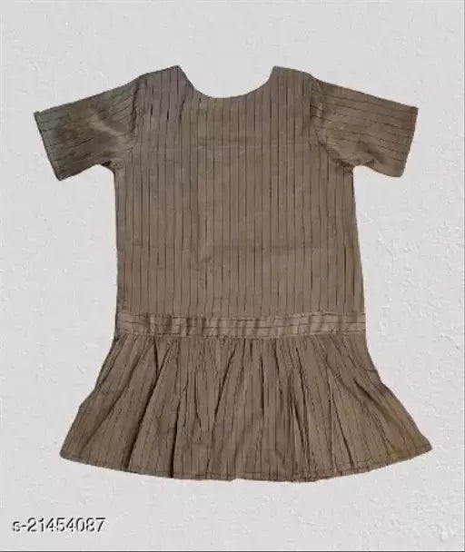 Classic Sensational Women Tops & Tunics