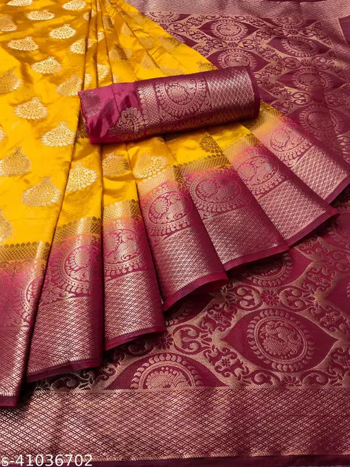 Abhisarika Petite Sarees