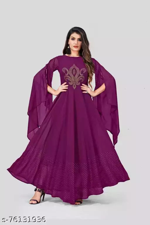 anushka_-purple/