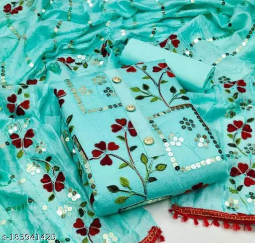BHULBHULYA DESIGNS Suits