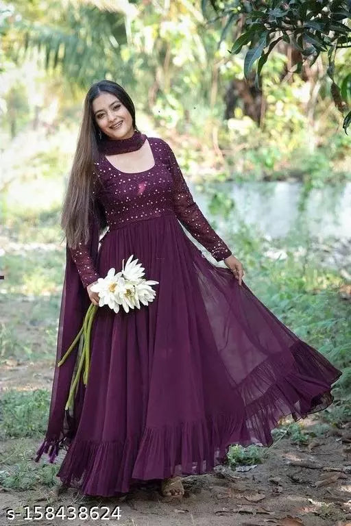 Jivika Fabulous Kurtis