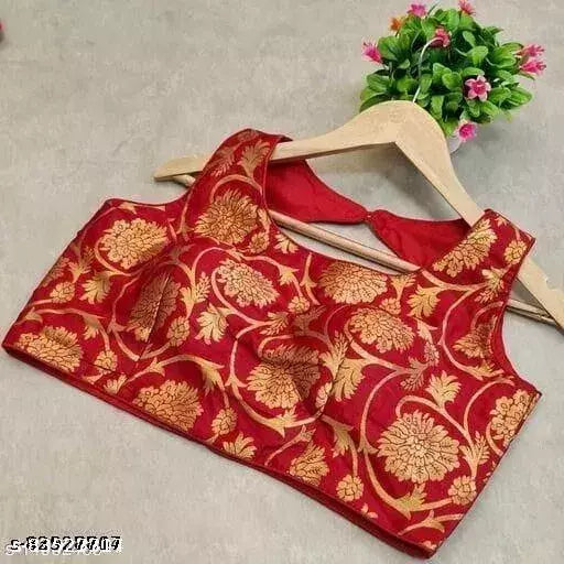 Fancy Women Blouses