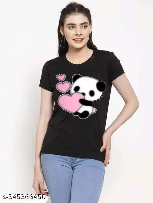 Summer special premium Quality T-shirts