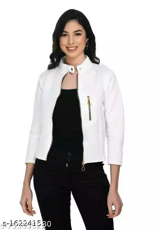 Stylish Fabulous Women Jacket