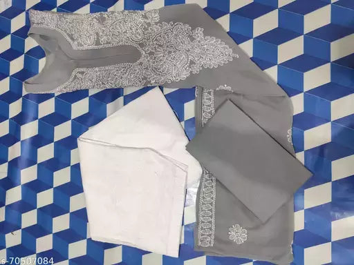 Banita Fashionable Women Kurta Sets