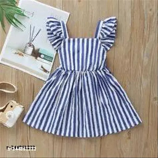 Pretty Little Princess Dresses for Your Baby Girl