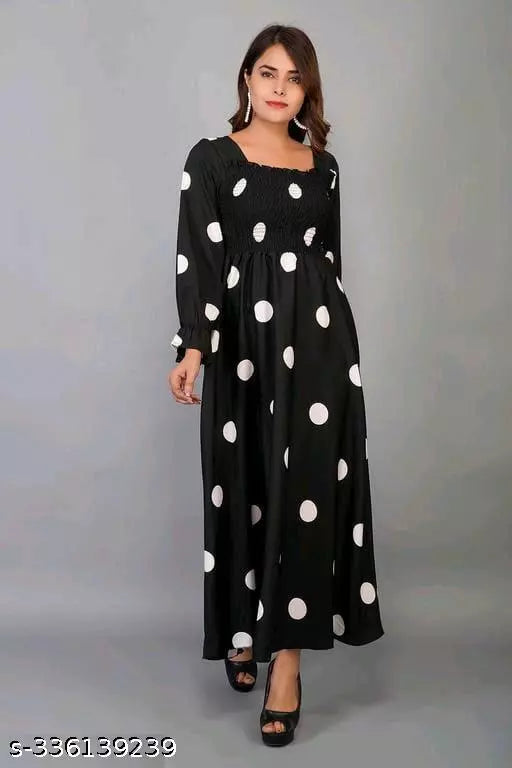 Stylish Ravishing Women Dresses