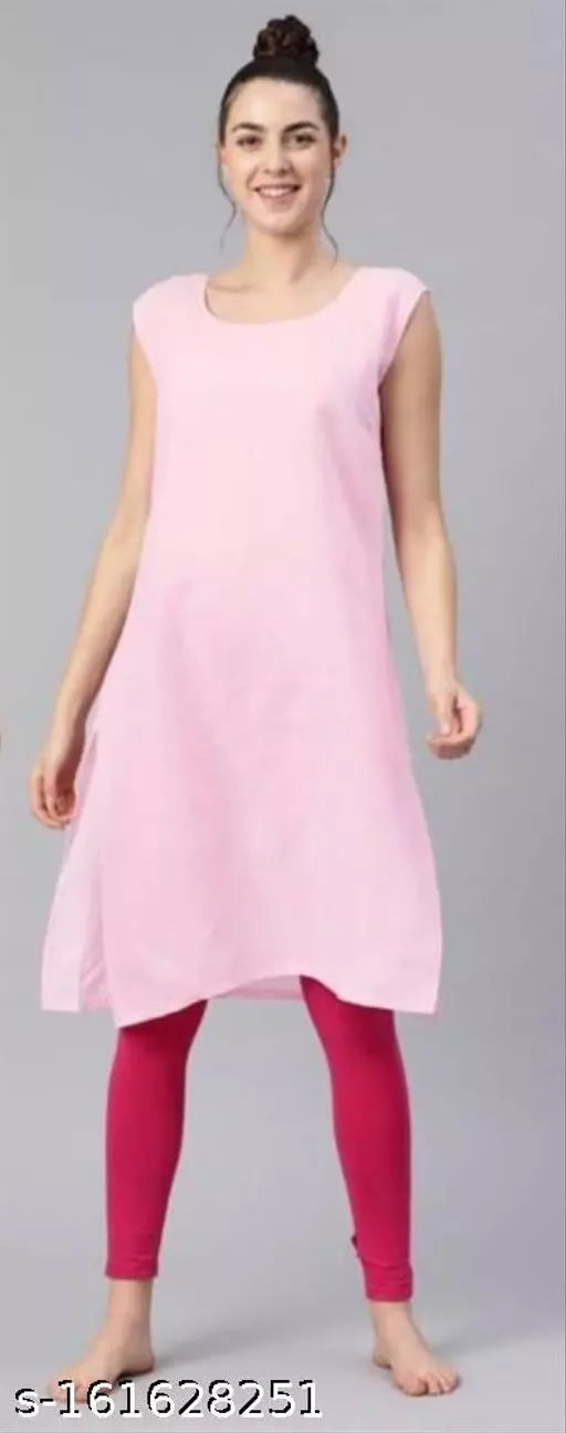 Camisole Inner Special.