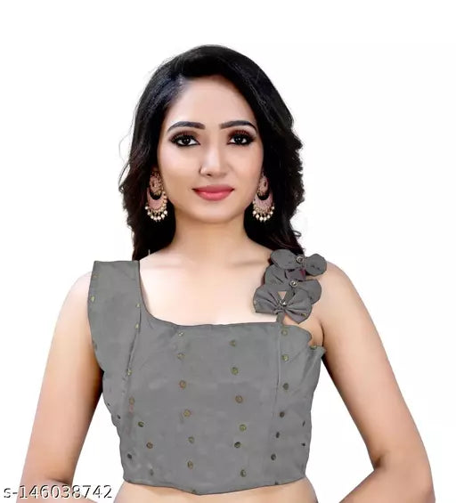 Trendy Women Blouses
