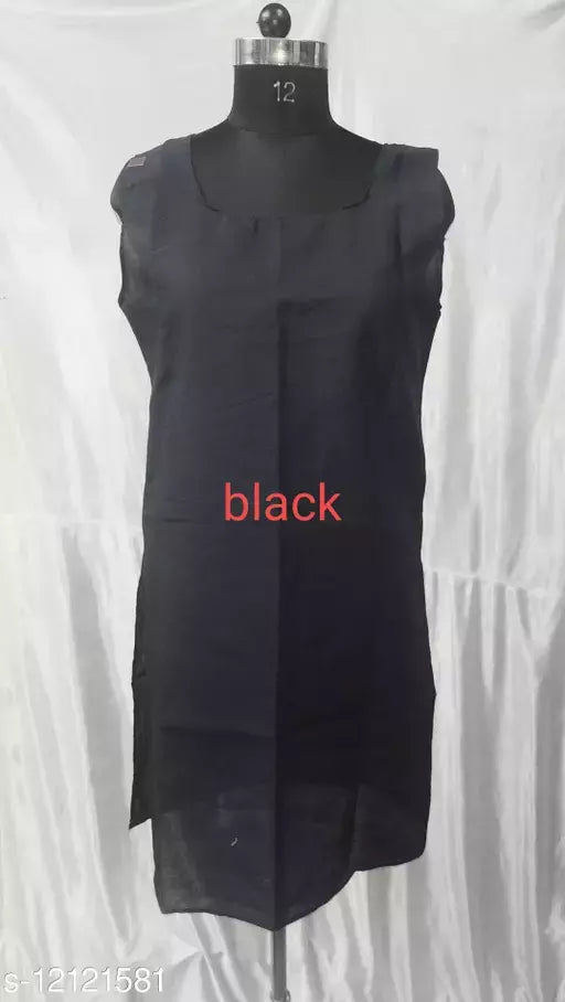 Comfy Women Camisoles