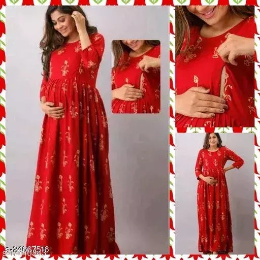 Aakarsha Fashionable Kurtis