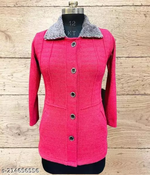 Women sweter