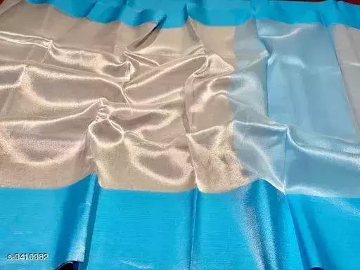 Fancy Women's Sarees