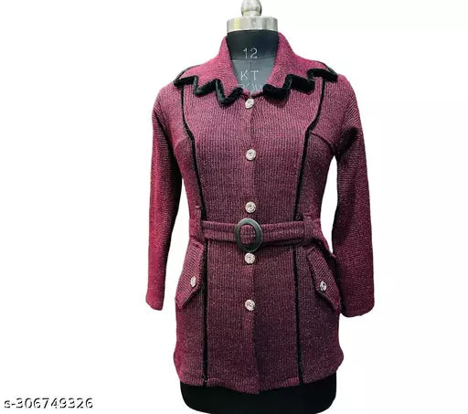Star maroon