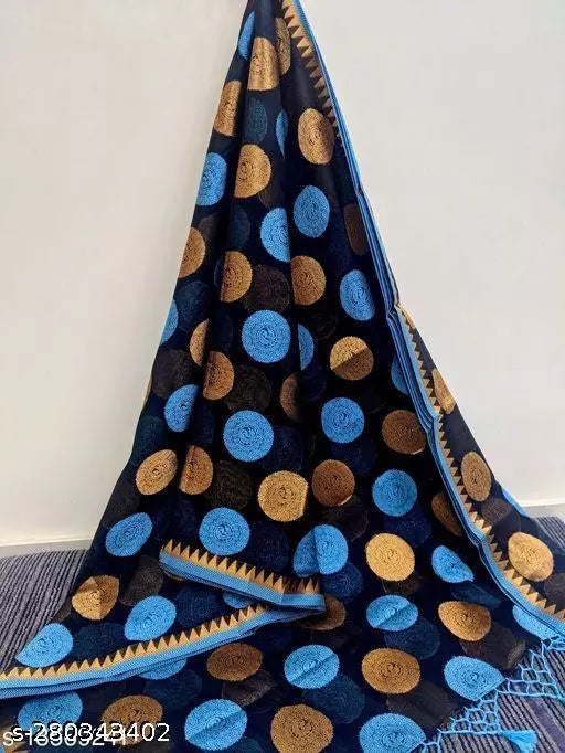 Kanjivaram Saree