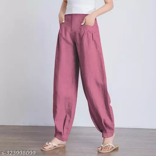 STYLISH SWAHILI BRAND HIGH QUALITY COTTAN FABRIC PANT NOTE M SIZE 30////34 FREEE SIZE XL SIZE 36//////42 FREE SIZE XXXL 44/50