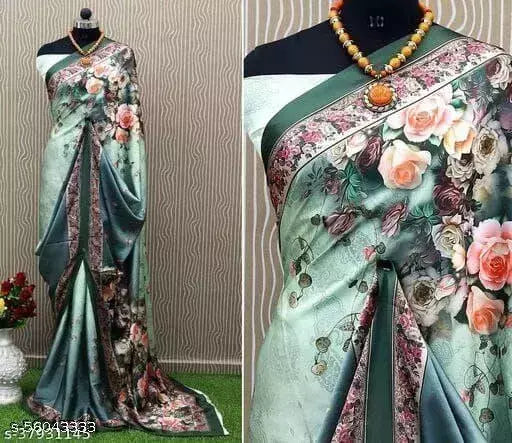sarees