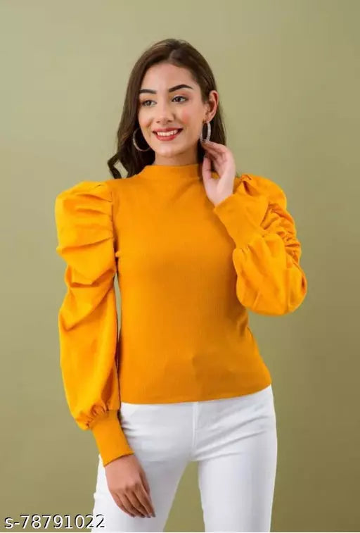 WESTERN TOP