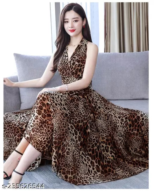Classy Graceful Women Dresses