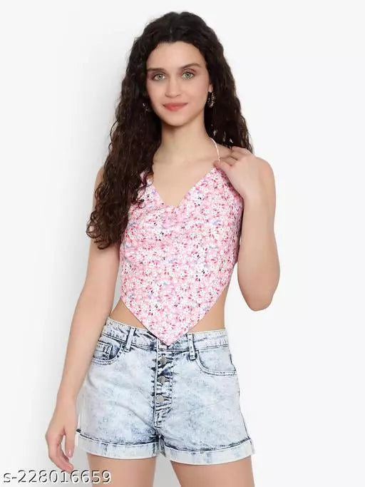 COWL TOP