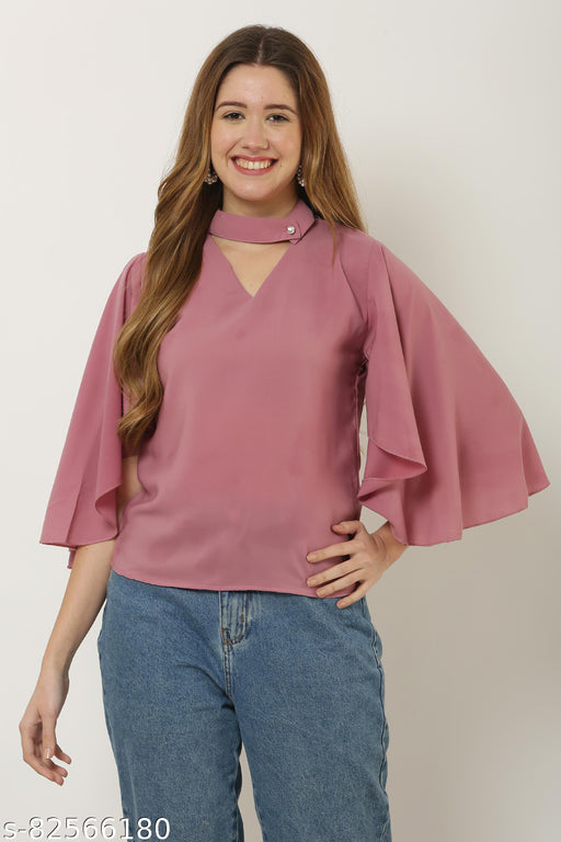 WESTERN TOP