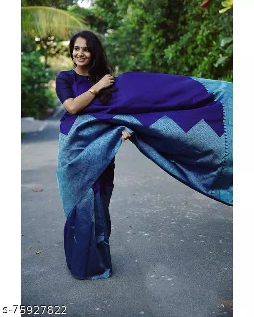 Aakarsha Sensational Sarees