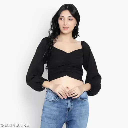 Pretty Modern Women Tops & Tunics