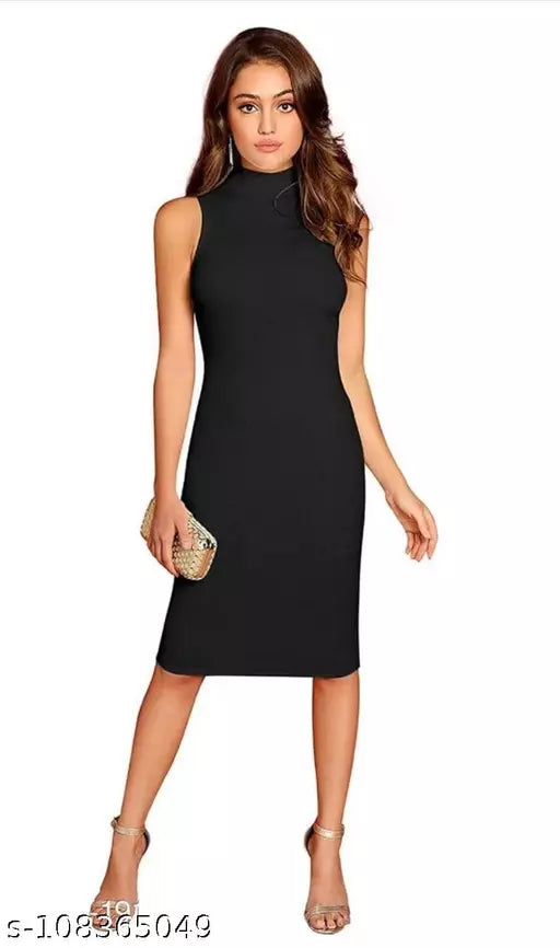 Comfy Modern Women Dresses