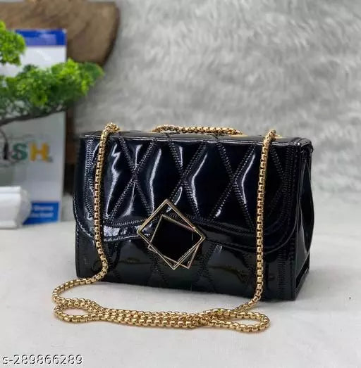 PEARL BAGS Stylish new sling bag for Girls and women