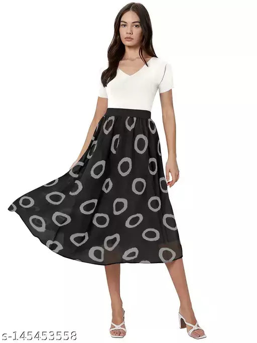 DHUNKI 2 PIECE DRESS
