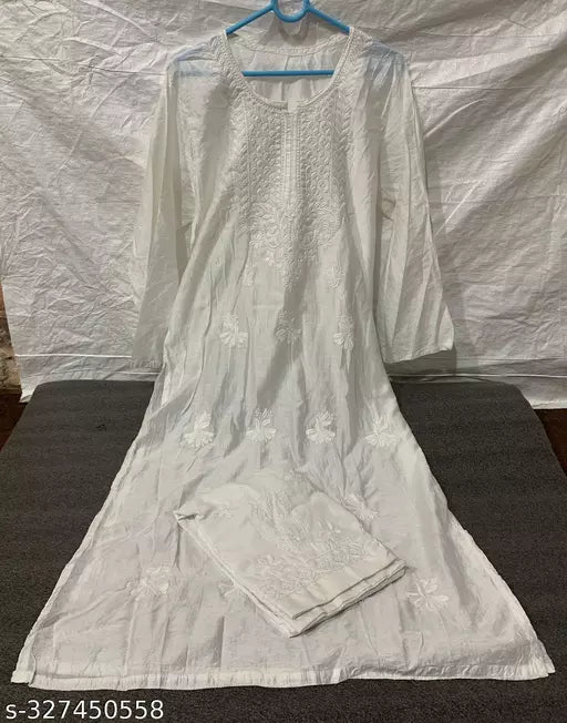 computer top and pant