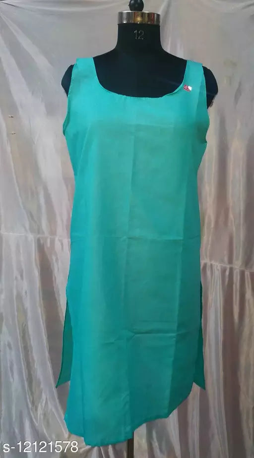 Comfy Women Camisoles