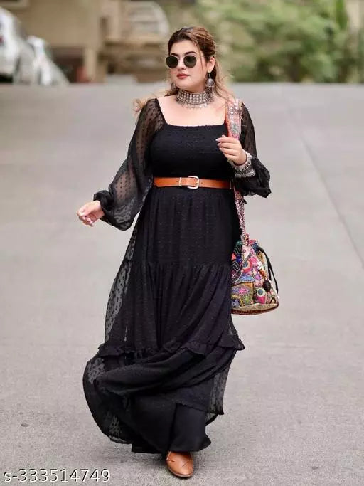 Classy Glamorous Women Dresses