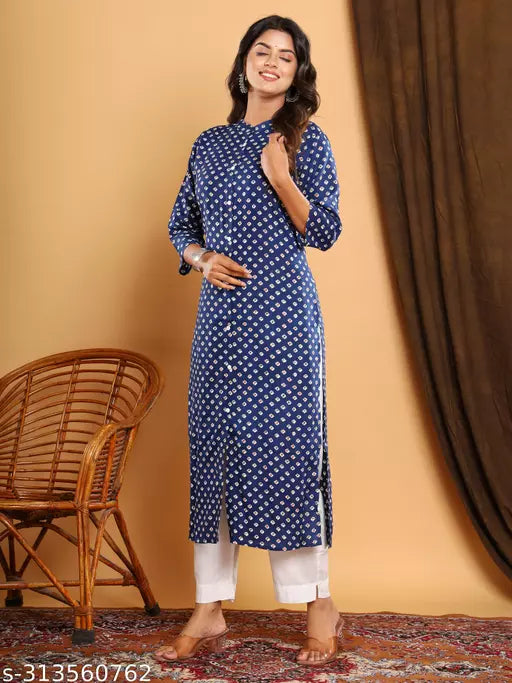 Kurtis for Womens