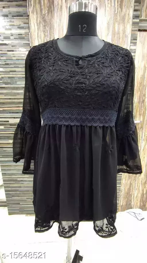 Kashvi Graceful Kurtis