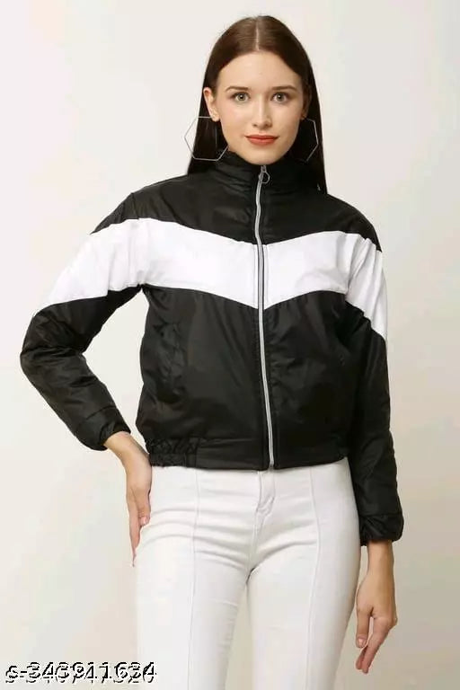Classic Designer Women Jackets & Waistcoat