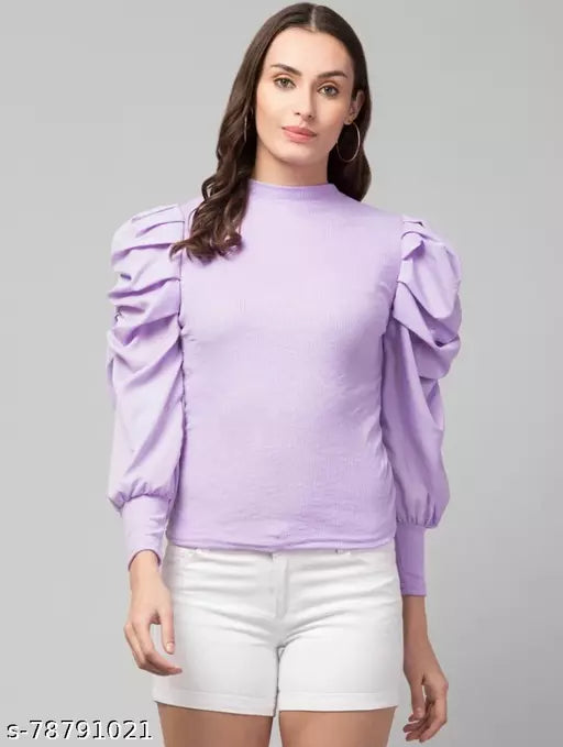WESTERN TOP