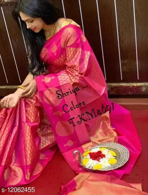 Chitrarekha Refined Sarees