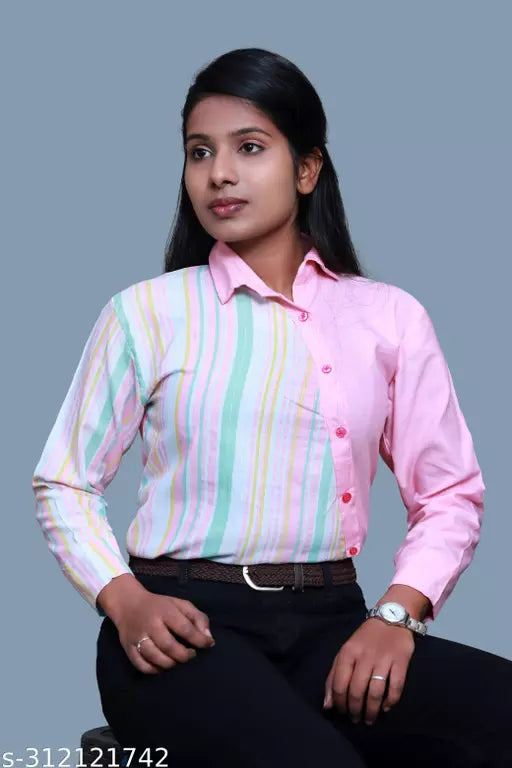 shirts for girls